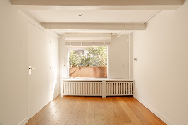 Sint Jorisstraat 6 - 21.jpg